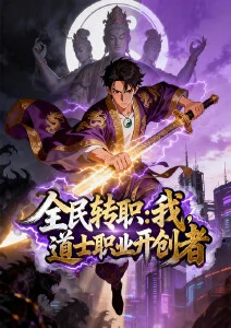 青春成长动画《风的侧脸》高分番剧推荐